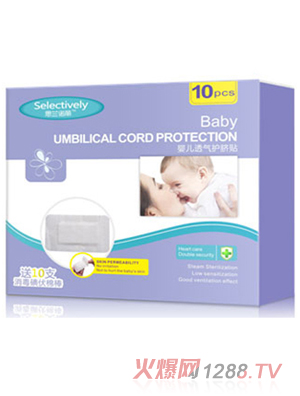 ˼�m�Z��yinge͸���o(h��)Ě�N