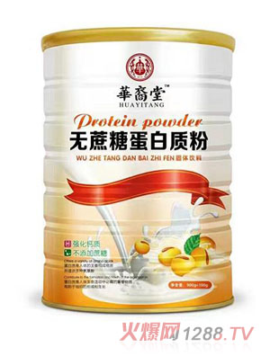 �A���ßo���ǵ����|(zh��)��