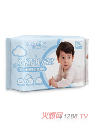 �P���Ø�(l��)yingeȫ���ֿ�����