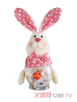 ����������ɽ���