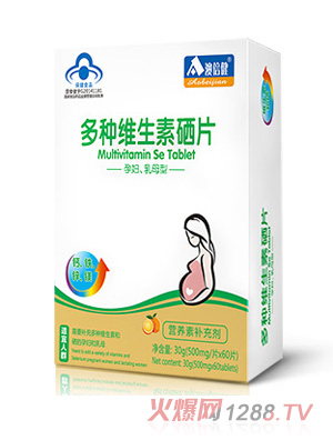 �ı�����N�S������Ƭ