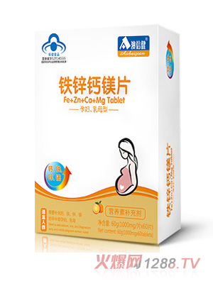 �ı����}�F�\�VƬ