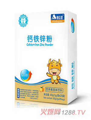 �ı����}�F�\��