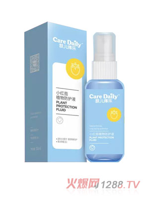 �P���Ø�yingye���ˮ