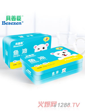 ؐ�Ƴ��~�����z�ǹ�