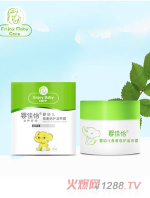 ������������o(h��)�̝�(r��n)˪