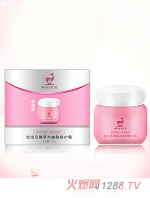 �n�׃�(y��u)ؐ����ݱ��������o(h��)˪