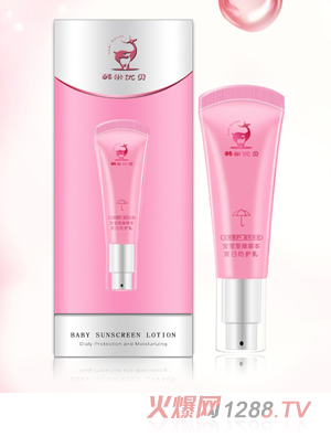 �n�׃�(y��u)ؐ��������ݱ����շ��o(h��)��