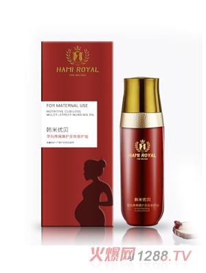 �n�׃�(y��u)ؐ�Ћ���C���o(h��)��Ч���o(h��)��