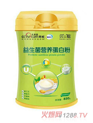 ؐ�Z˼�������I(y��ng)�B(y��ng)���׷۹��b