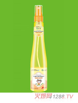 �c��(y��u)��đţ�S��¶ˮ