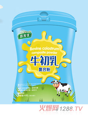 ������ţ����ͺϷ�