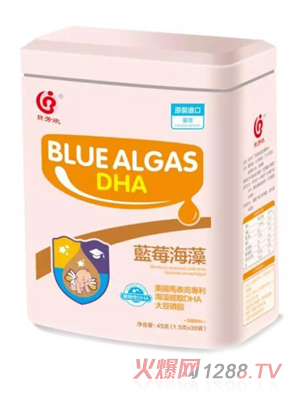 ؐ�����{(l��n)ݮ����DHA�I(y��ng)�B(y��ng)��