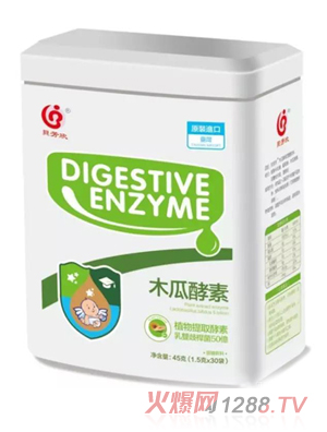 ؐ����ľ�Ͻ��ؠI(y��ng)�B(y��ng)��