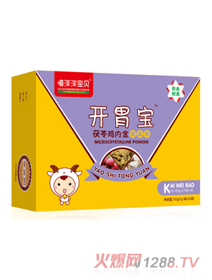 ������ؐ�_θ�������u�Ƚ�΢����