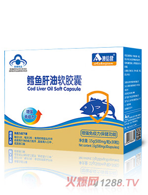 �ı����L�~(y��)����ܛ�z��