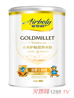 �۱������}������С���o(h��)���I(y��ng)�B(y��ng)�׷� �b