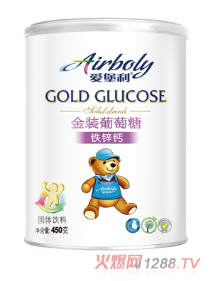 �۱����F�\�}���b������