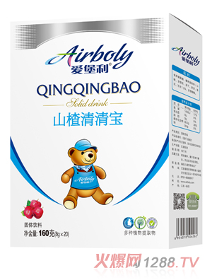 ��(��i)����ɽ����匚���b