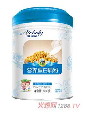 ��(��i)�����I(y��ng)�B(y��ng)�����|(zh��)��