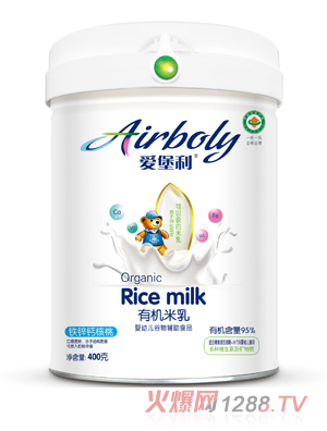 �۱����F�\�}�����ЙC(j��)����