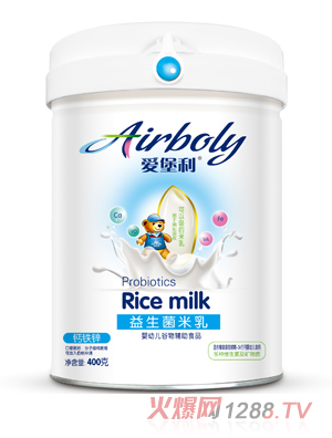 �۱����}�F�\����������