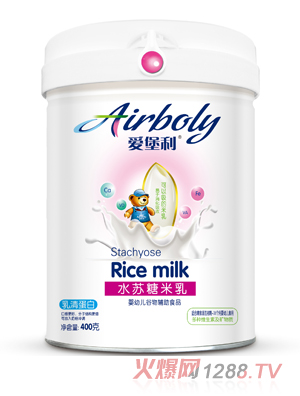 �۱������嵰��ˮ�K������