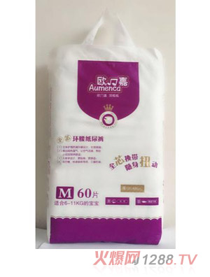 �W���ȫо�h(hu��n)������ѝM(m��n)60