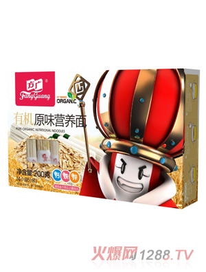 ���V�ЙC(j��)ԭζ�I�B(y��ng)��