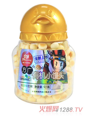 ���V�ЙC(j��)С�z�^���؝�ţ��ζ��