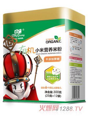 ���V�ЙC(j��)С�נI(y��ng)�B(y��ng)�׷�