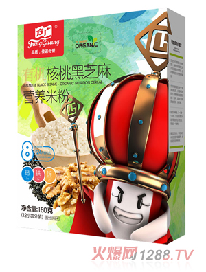 ���V�ЙC(j��)���Һ�֥��I(y��ng)�B(y��ng)�׷�