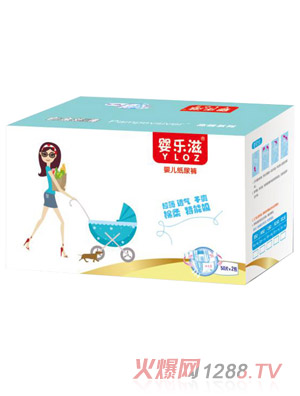 �똷(l��)��yinge����ѝ����