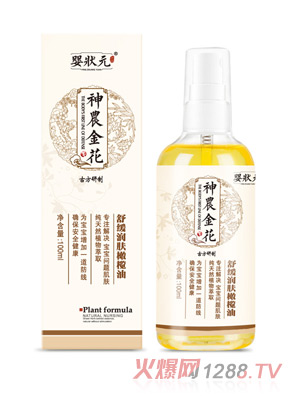 ���Ԫyinge�澏��(r��n)�w�ϙ���