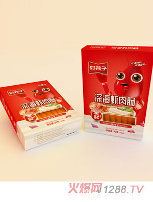 �ú�����r���c�����b��