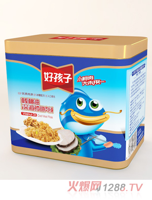 �ú��Ӻ�������L�~��q