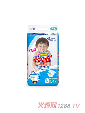 �����SEϵ�Эh(hu��n)�Nʽ����ѝL54