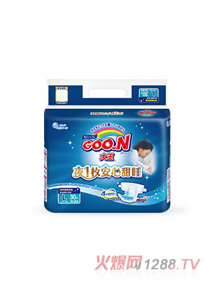 ������˯ϵ�м���ѝL30