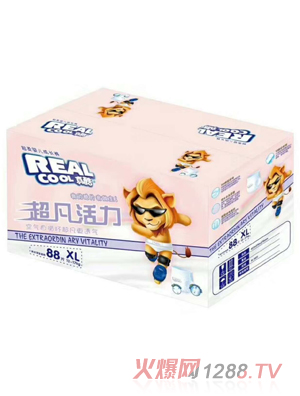 ��ᳬ��yinge���LѝXL�a