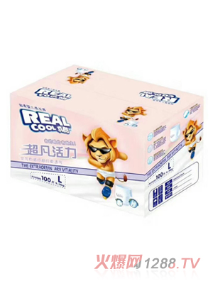 ��ᳬ��yinge���LѝL�a