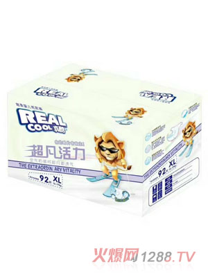 ��ᳬ��yinge����ѝXL�a