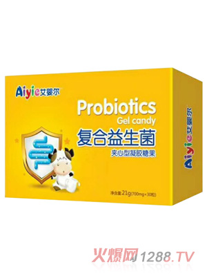 ���렖��(f��)���������A�������z�ǹ�