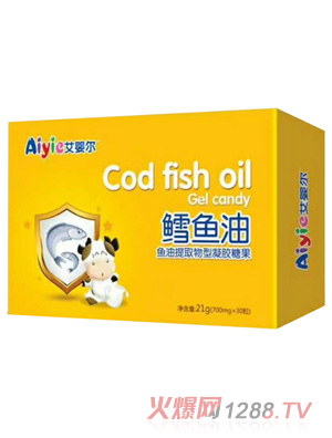 ���렖�L�~���~����ȡ�������z�ǹ�