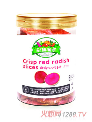 �ʸ����ˬ��t���}��Ƭ