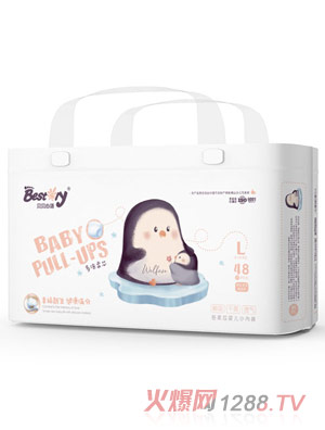 ؐؐ���Z(y��)����оyingeС��(n��i)ѝL�a