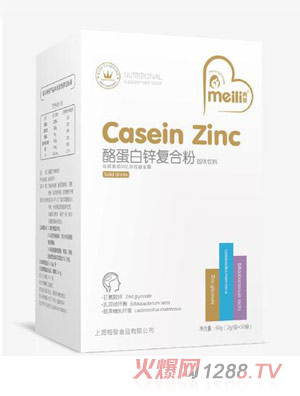 ÷���ҵ����\��(f��)�Ϸ�