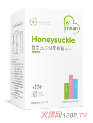 ÷������Ԫ���y���w��