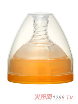 �n�в�ʿ�������b