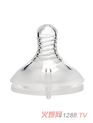 �n�в�ʿ���z����2