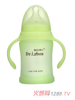 �n�в�ʿ�Мز�����ƿ �Gɫ